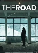 The Road 2018, Черногория постер