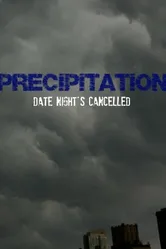 Precipitation постер