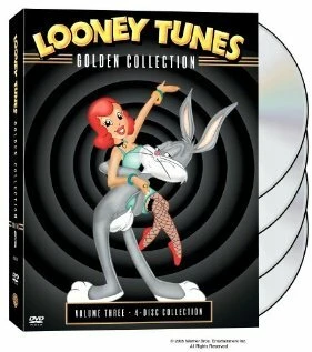 Постер Chuck Amuck: The Movie