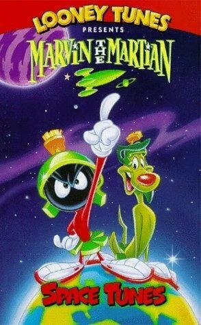 Постер Rocket Squad