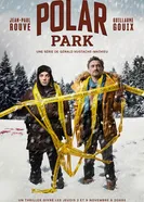 Polar Park постер
