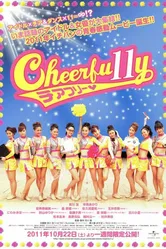 Cheerfu11y постер