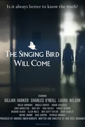 The Singing Bird Will Come постер