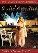 O Víle Arnostce постер