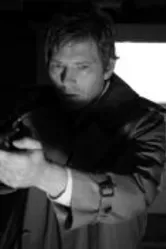 The Shadow of the Night постер