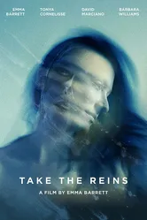 Take the Reins постер
