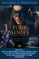 Four Senses постер