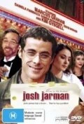 Постер Josh Jarman