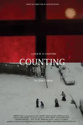 Счёт 2015 постер