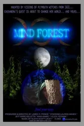 Mind Forest постер