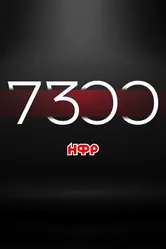 НФР: 7300 дней независимости 2022 постер