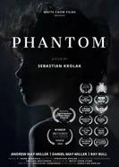 Phantom 2019 постер