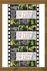 The Story of Life постер