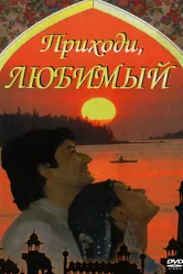 Приходи, любимый 1995 постер