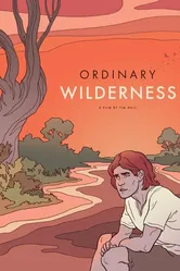 Ordinary Wilderness постер