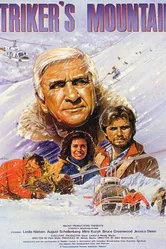Striker's Mountain постер