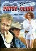 Постер Хороший день для Пэтси Клейн 1997