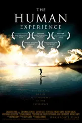 The Human Experience постер