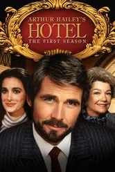 Отель 1983 постер