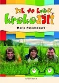 Постер Укрощение крокодила 2006
