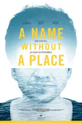 A Name Without a Place постер