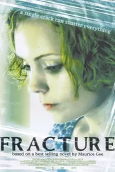 Перелом 2004 постер