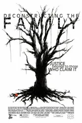 Deconstructing the Family постер