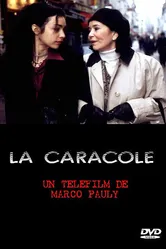 La caracole постер