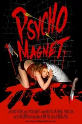 Psycho Magnet постер
