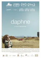 Daphne постер