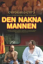 В парилке жизни 2010 постер