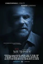 Mr. Murphy постер