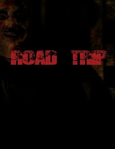 Постер Road Trip 2013