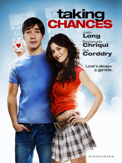 Постер Патриотвилль 2009