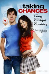 Патриотвилль 2009 постер