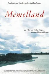 Memelland постер