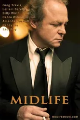 Midlife 2015 постер
