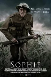 Sophie 2012 постер