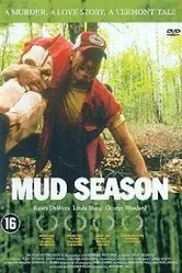 Mud Season постер