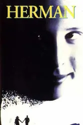 Херман 1990 постер