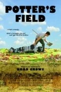 Постер Potter's Field 2011