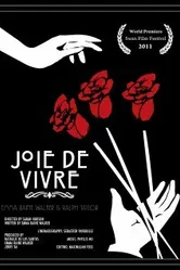 Joie de vivre постер