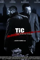По понятиям 2010 постер