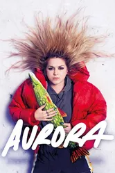 Аврора 2019 постер