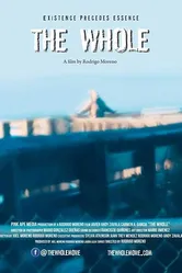 The Whole постер