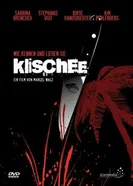 Klischee постер