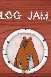 Лесное трио 2008 постер