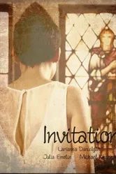 Invitation 2015 постер