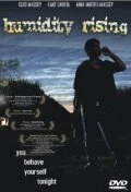 Постер Humidity Rising