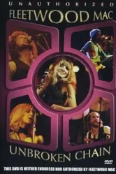 Fleetwood Mac: Unbroken Chain постер